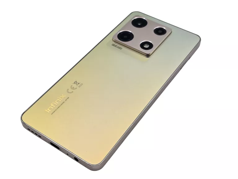 telefon-infinix-note-30-pro-8256gb-667-120hz-nfc-zloty-dual-sim-kod-producenta-inf