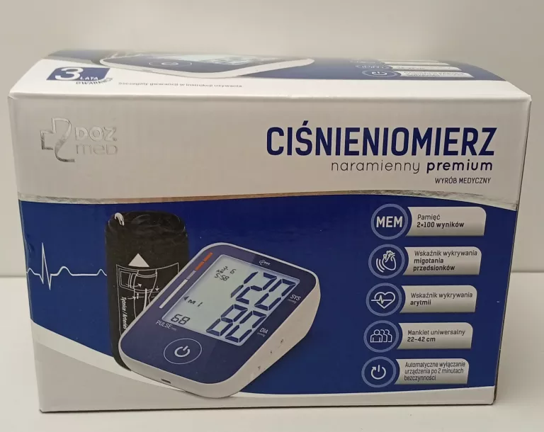 doz-med-cisnieniomierz-premium-naramienny-1-szt-wroclawska-80-legnica