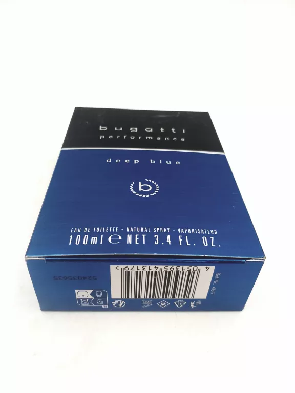 bugatti-perfumy-meskie-deep-blue-cytrusowe-melon-lawenda-energetyzujace-stan-11323-1