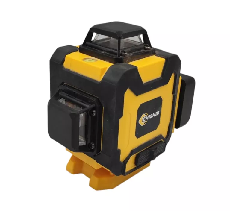 laser-krzyzowy-chishib-statyw-torba-ean-gtin-5907568787600