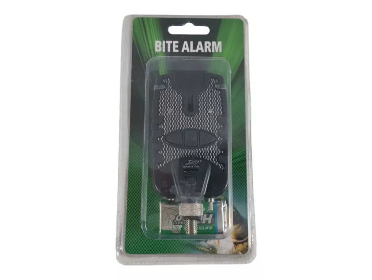 sygnalizator-bran-miracle-fish-yl-17-swietojanska-82-gdynia-harbor