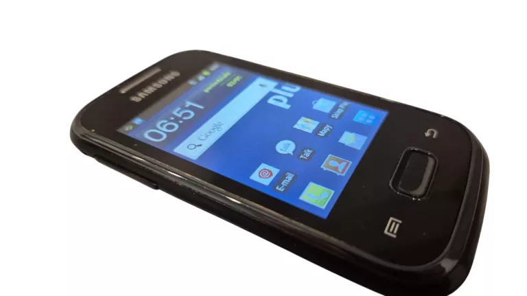 telefon-samsung-galaxy-pocket-gt-s5300-ladowarka-sieciowa-stan-11323-2