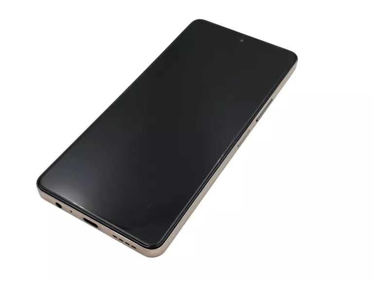 telefon-infinix-note-30-pro-8256gb-667-120hz-nfc-zloty-dual-sim-pamiec-ram-202865-214113