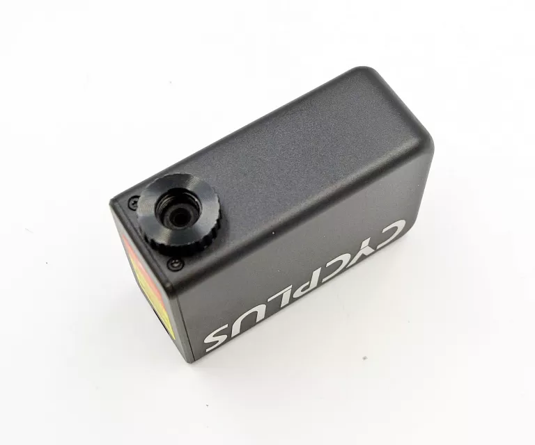 pompka-rowerowa-elektryczna-mini-kompresor-do-roweru-cycplus-as2-pro-model-as2pro