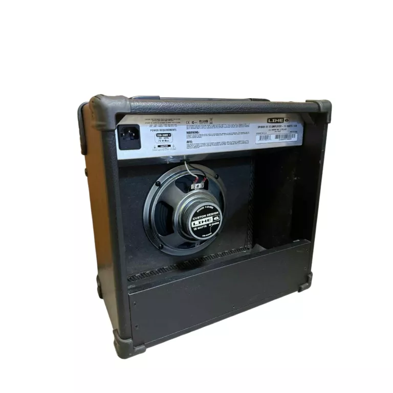 wzmacniacz-line-6-iii-spider-15-wraz-z-zasilaczem-i-kablem-do-gitary-ean-gtin-614252002233