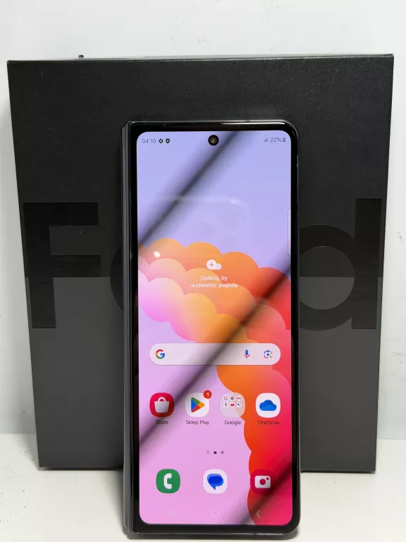 telefon-samsung-galaxy-z-fold4-12512gb-czarny-igla-armii-krajowej-38-tczew