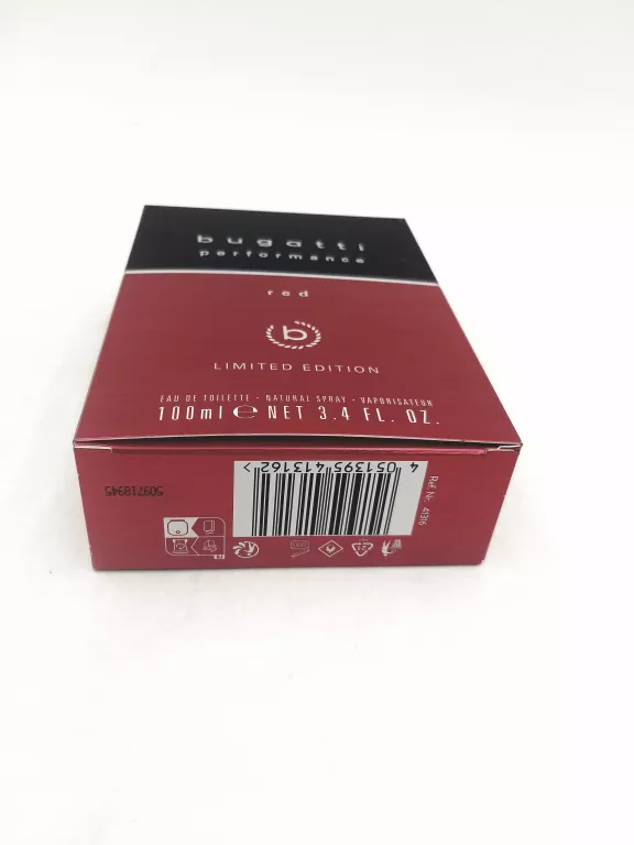 bugatti-perfumy-meskie-performance-red-z-nutami-grejpfruta-i-paczuli-stan-11323-1