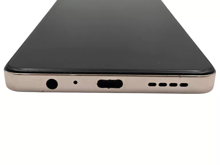 telefon-infinix-note-30-pro-8256gb-667-120hz-nfc-zloty-dual-sim-ean-gtin-4894947000010