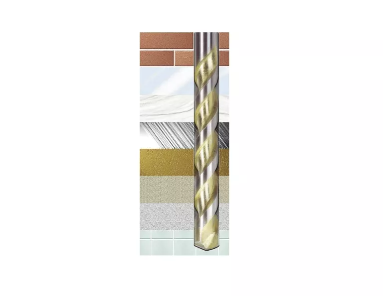 zestwiertel-uniwers-allmat4-cz5-10mm-heller-ean-gtin-4010159226974