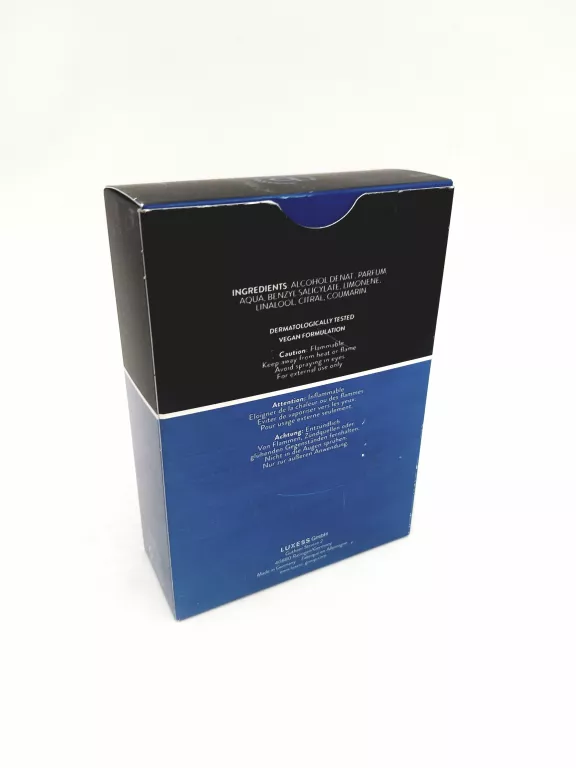 bugatti-perfumy-meskie-deep-blue-cytrusowe-melon-lawenda-energetyzujace-ean-gtin-4051395413179