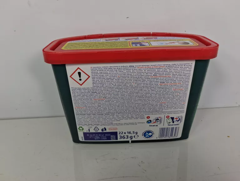 persil-discs-uniwersal-kapsulki-do-prania-22szt-ean-gtin-9000101829303