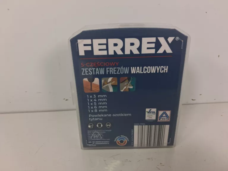 zestaw-frezow-walcowych-ferrex-ean-gtin-0755388715090