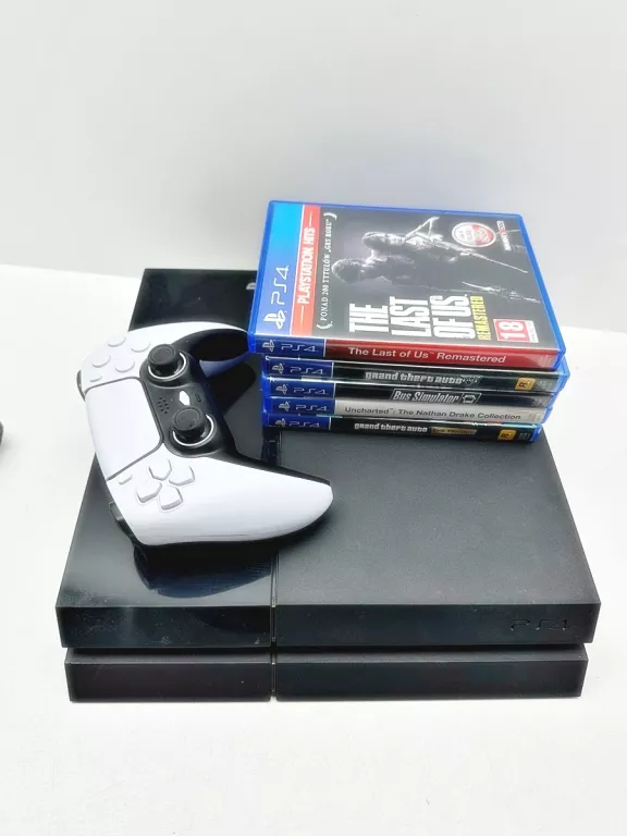 konsola-ps4-500gb-kabel-pad-gry-stan-11323-2