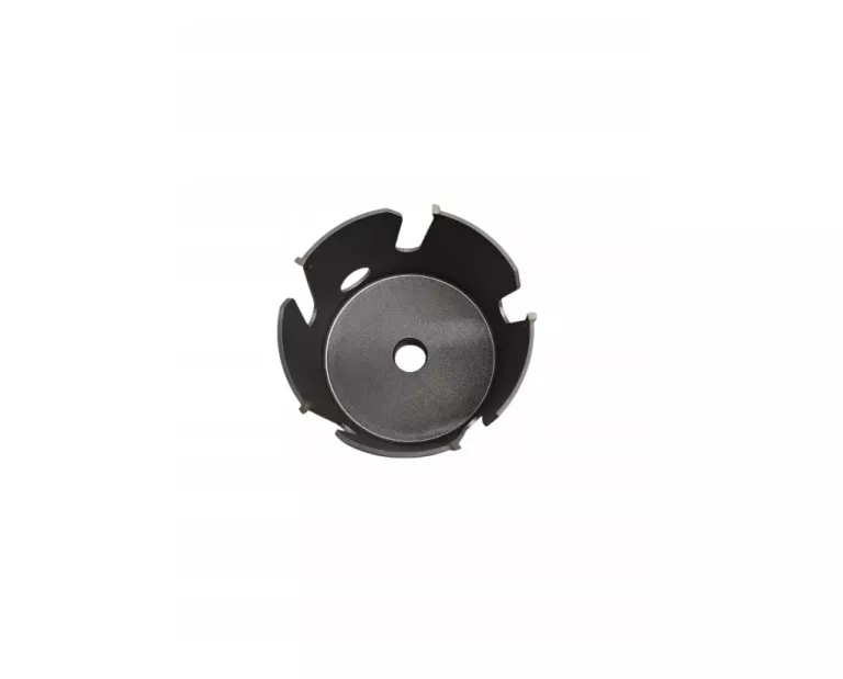 otwornica-wielofunkcyjna-heller-allmat-stan-11323-2