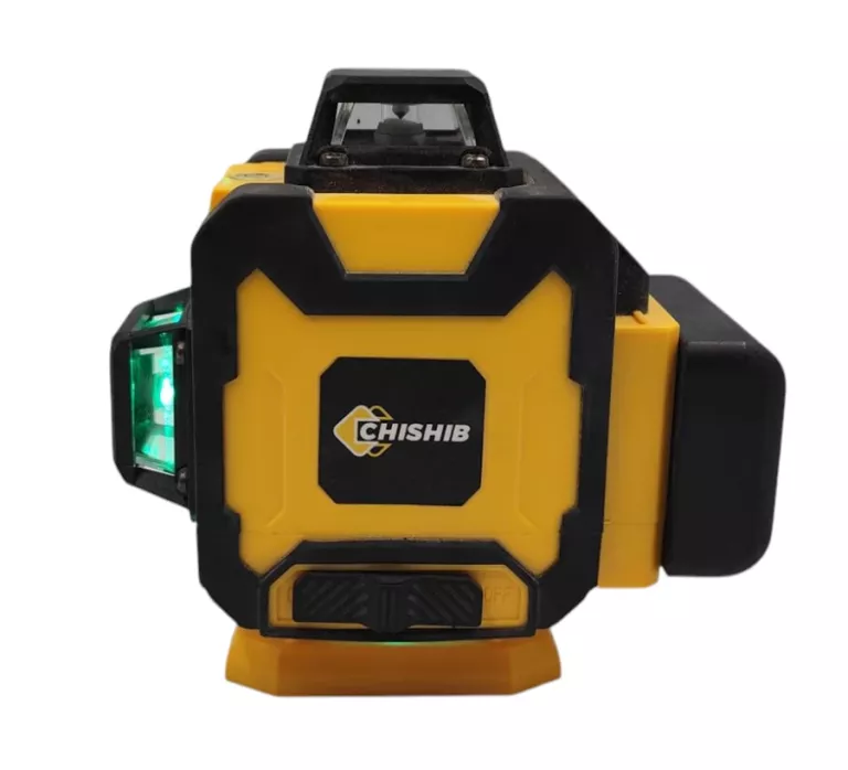 laser-krzyzowy-chishib-statyw-torba-kod-producenta-b0cy5kp83h