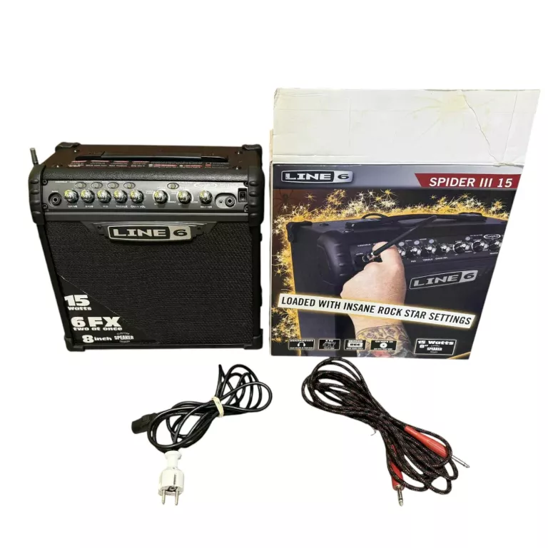 wzmacniacz-line-6-iii-spider-15-wraz-z-zasilaczem-i-kablem-do-gitary-kod-producenta-line6