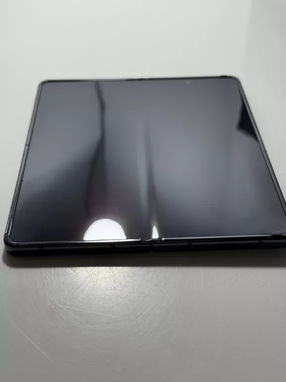 telefon-samsung-galaxy-z-fold4-12512gb-czarny-igla-wbudowana-pamiec-202869-214181