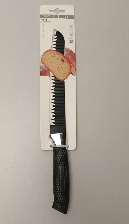 noz-do-chleba-nice-life-34-cm-stal-nierdzewna-wroclawska-80-legnica