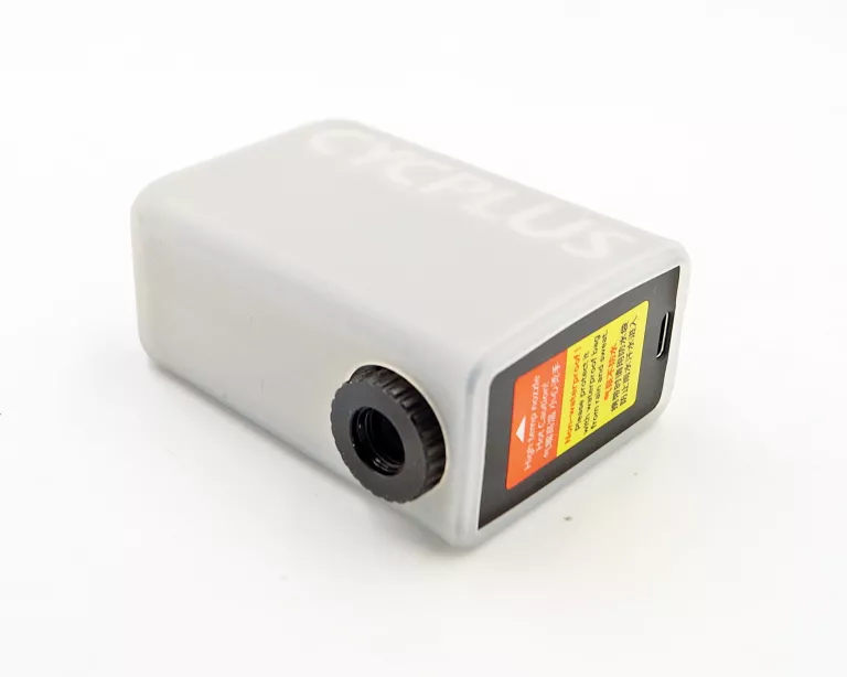 pompka-rowerowa-elektryczna-mini-kompresor-do-roweru-cycplus-as2-pro-ean-gtin-6976297860839