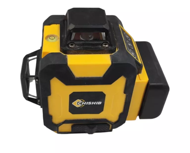 laser-krzyzowy-chishib-statyw-torba-targowa-20-warszawa