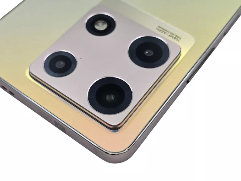 telefon-infinix-note-30-pro-8256gb-667-120hz-nfc-zloty-dual-sim-typ-202685-212929