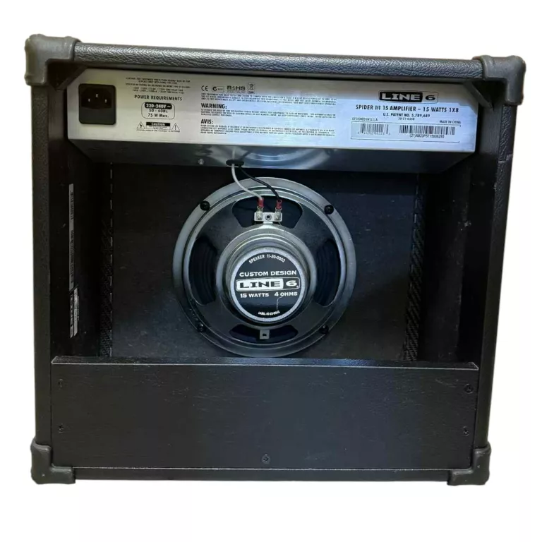 wzmacniacz-line-6-iii-spider-15-wraz-z-zasilaczem-i-kablem-do-gitary-marka-248811-1990662