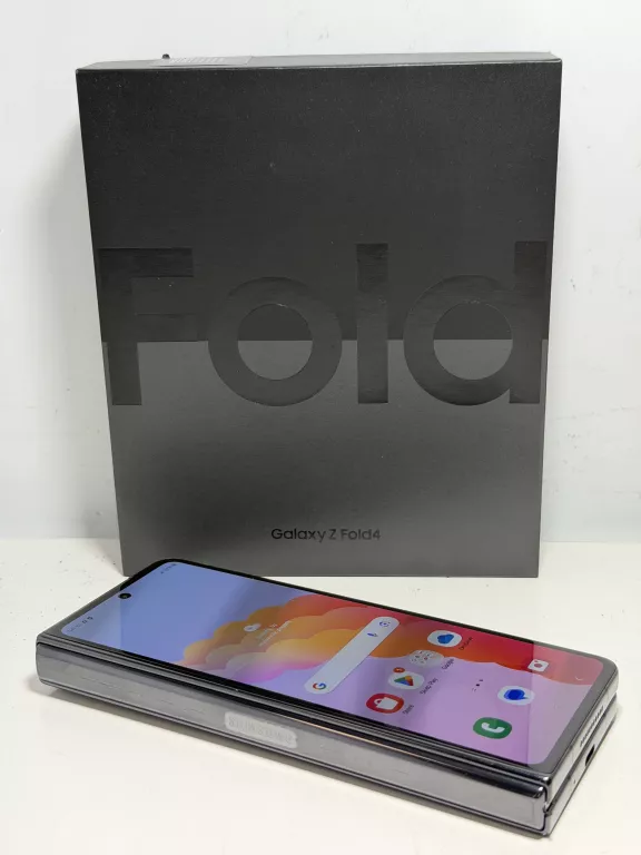 telefon-samsung-galaxy-z-fold4-12512gb-czarny-igla-stan-11323-2