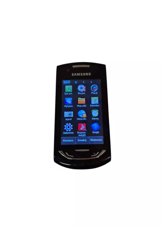telefon-samsung-gt-s5620-toszecka-331-gliwice-g1