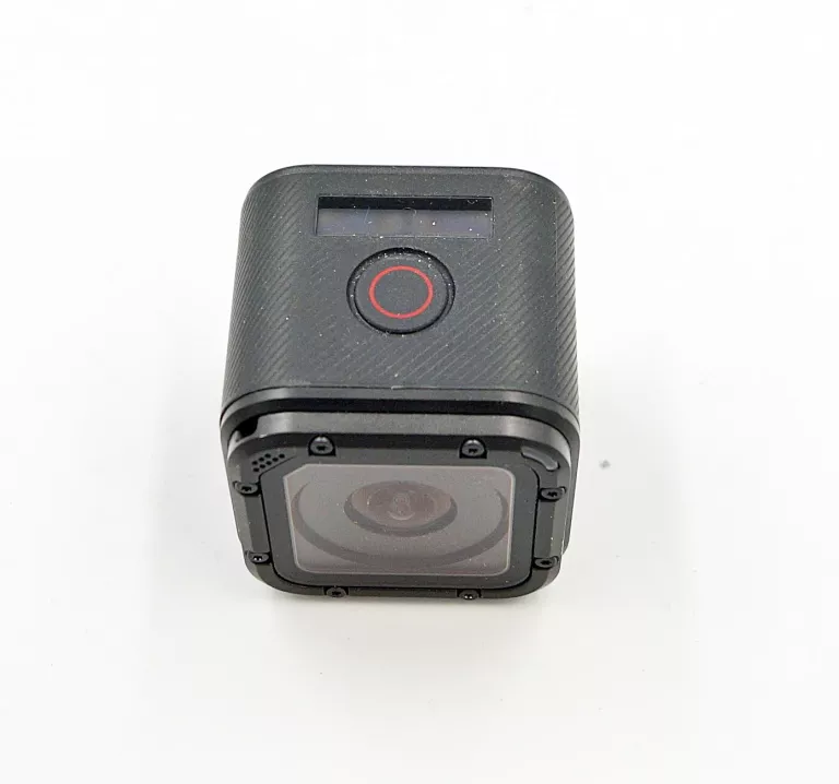 kamerka-hero-session-5-gopro-rozdzielczosc-1000