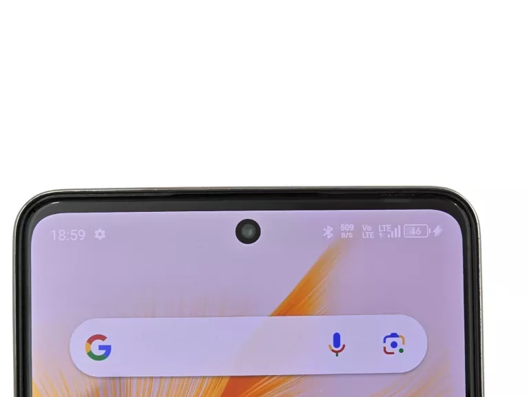 telefon-infinix-note-30-pro-8256gb-667-120hz-nfc-zloty-dual-sim-przekatna-ekranu-667