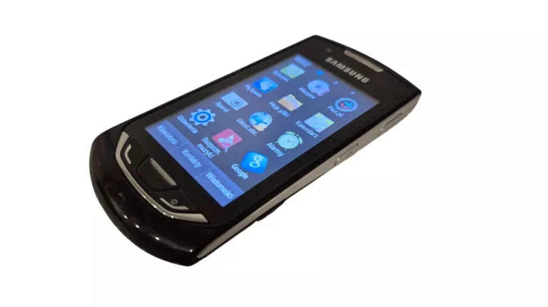 telefon-samsung-gt-s5620-ean-gtin-8808993734313