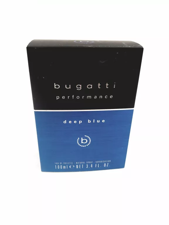 bugatti-perfumy-meskie-deep-blue-cytrusowe-melon-lawenda-energetyzujace-osiedle-wichrowe-wzgorze-paw121-poznan-ska-x