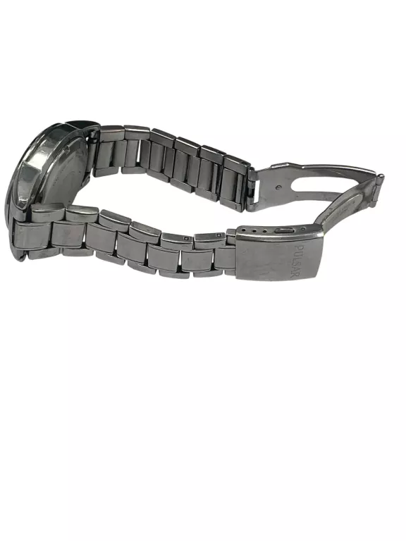 zegarek-meski-pulsar-vj33-bransoletka-ean-gtin-4894138041136