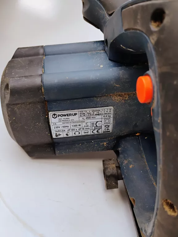 wyrzynarka-poweru-b-mocowanie-brzeszczotu-205041-731274