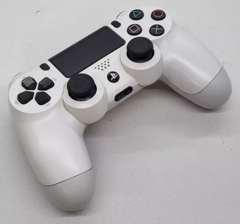 konsola-sony-ps4-slim-cuh-2016b-1tb-1-pad-wersja-130590-2