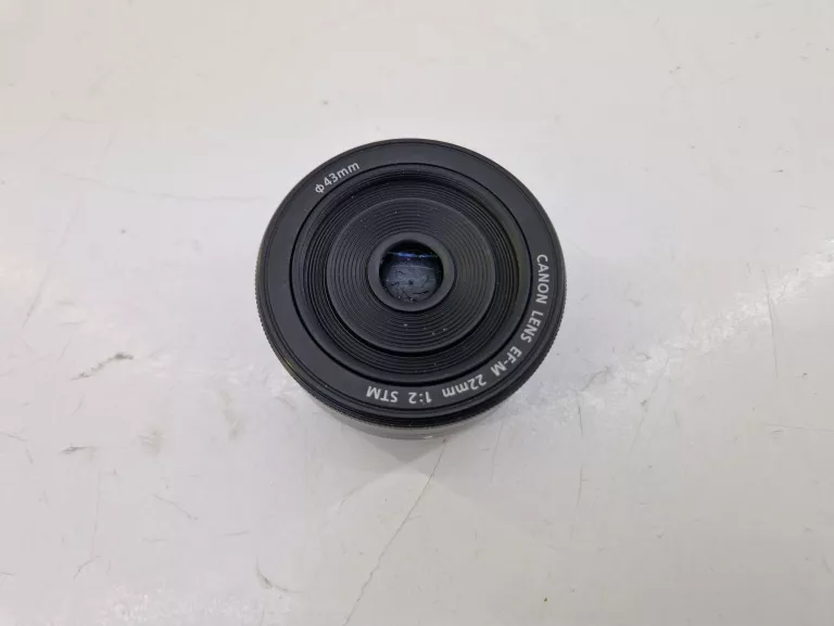 obiektyw-canon-lens-ef-m-22mm-12-stm-ogniskowa-207066-229542