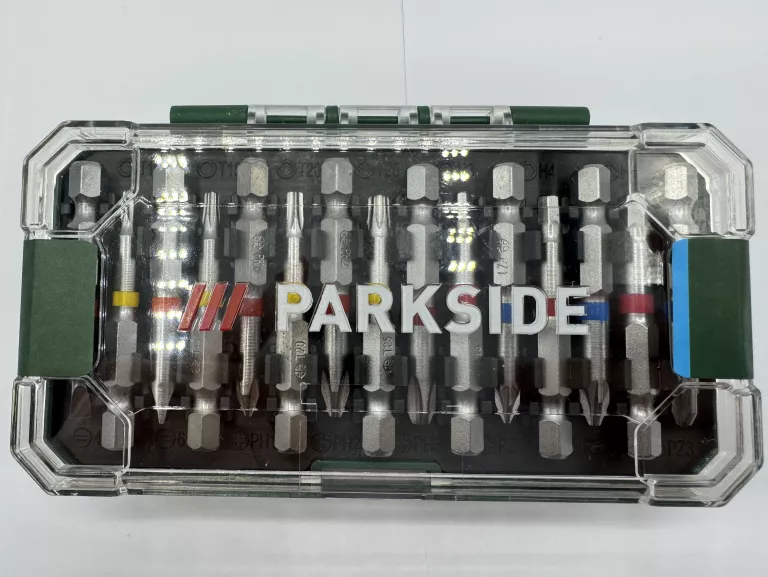 zestaw-bitow-parkside-set-sredzka-28-wroclaw