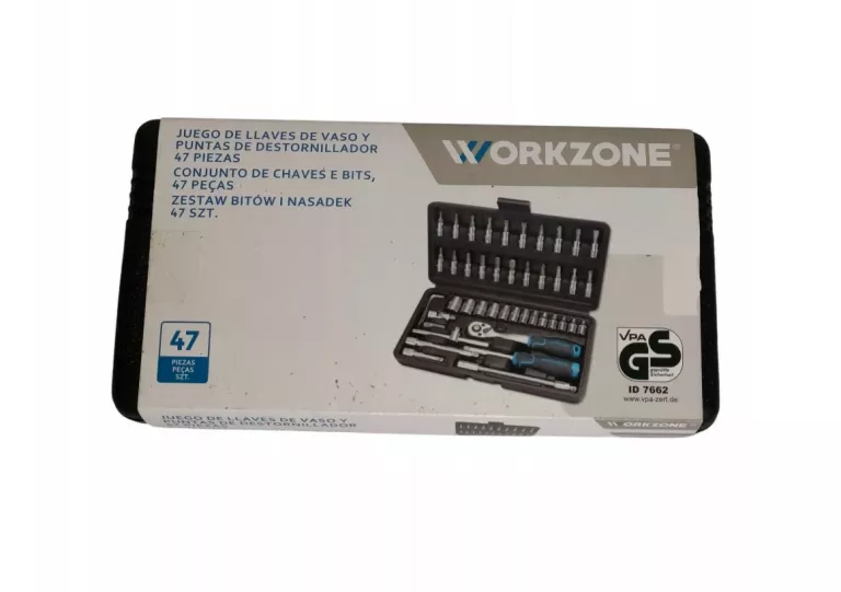 zestaw-narzedziowy-workzone-47-elementow-bytomska-78-piekary-slaskie