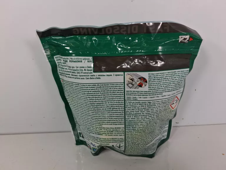 kapsulki-do-zmywarki-fairy-original-cytryna-all-in-one-29-szt-ean-gtin-8700216237314