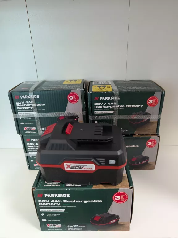 akumulator-parkside-pap-20-b3-wierzynskiego-20-legnica