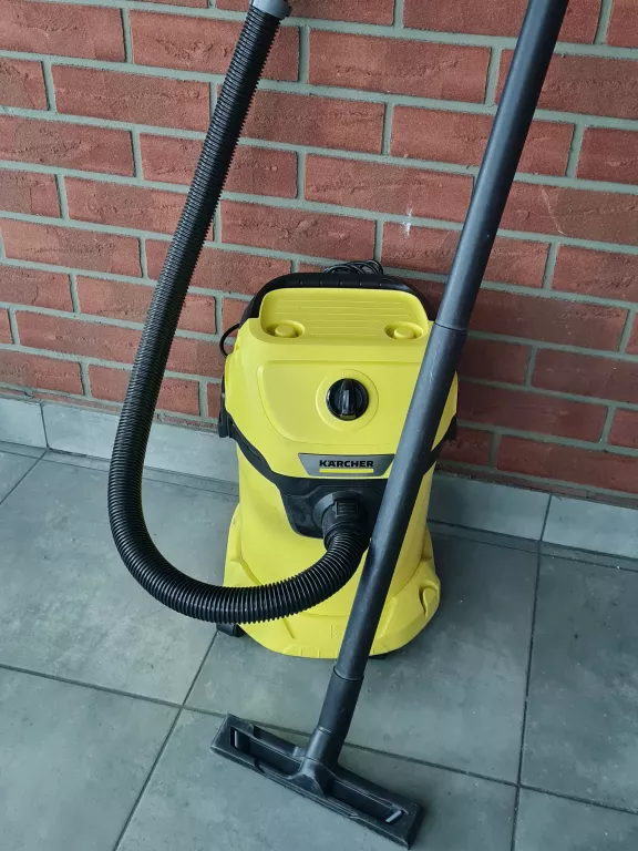 odkurzacz-karcher-wd3-dabrowskiego-493-poznan-ska-x