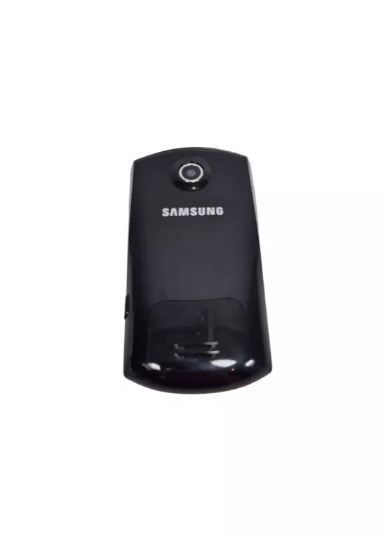 telefon-samsung-gt-s5620-kod-producenta-gt-s5620