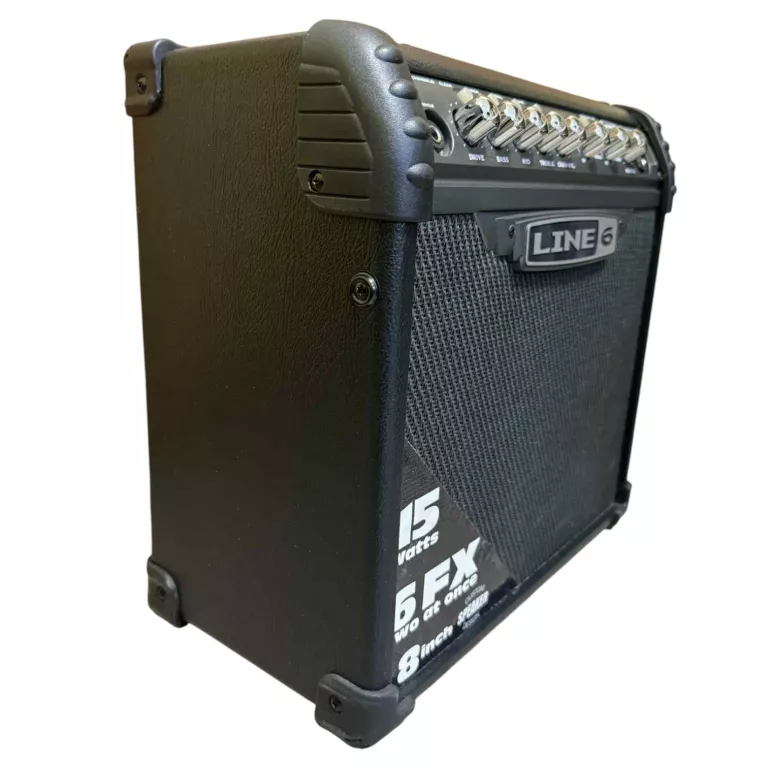 wzmacniacz-line-6-iii-spider-15-wraz-z-zasilaczem-i-kablem-do-gitary-kod-producenta-line6