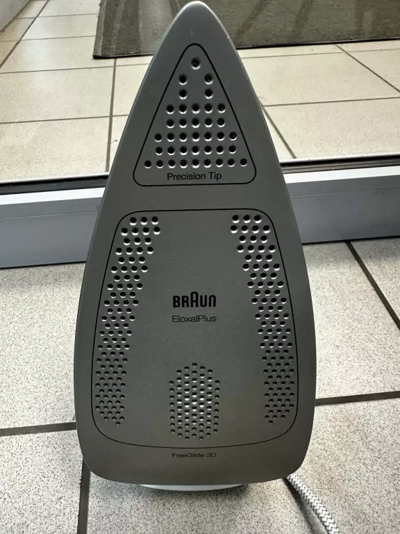 zelazko-braun-texstyle-9-gwar-marka-248811-1134096