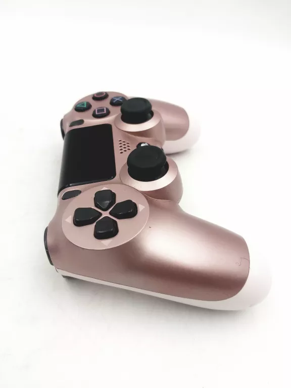 pad-bezprzewodowy-do-ps4-cuh-zct2e-rozowy-kod-producenta-1433950961517