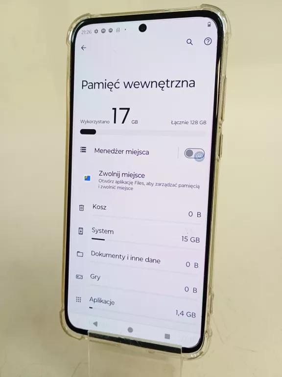 smartfon-motorola-edge-30-neo-8-gb-128-gb-5g-czarny-ean-gtin-8033779067259
