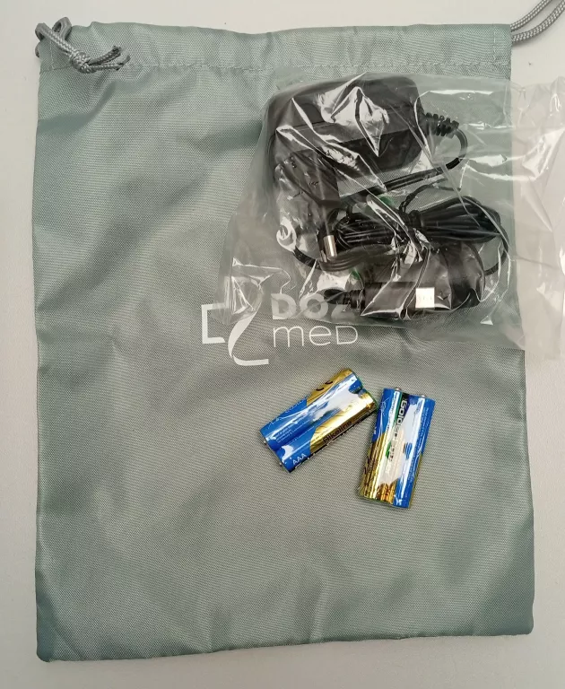 doz-med-cisnieniomierz-premium-naramienny-1-szt-model-doz-med-cisnieniomierz-premium