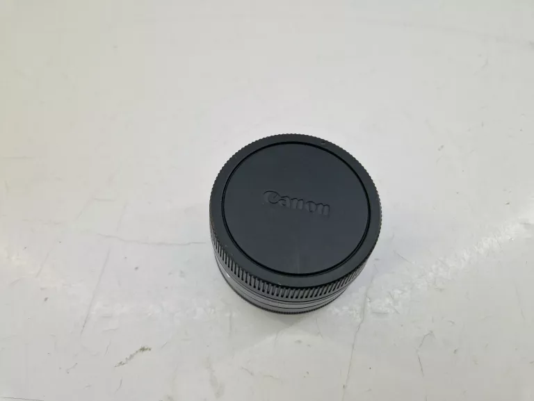obiektyw-canon-lens-ef-m-22mm-12-stm-ean-gtin-4960999841120