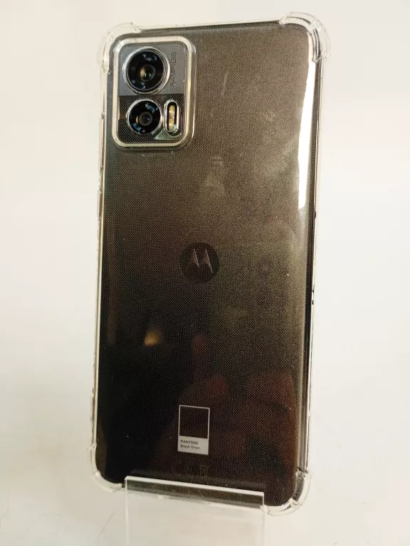 smartfon-motorola-edge-30-neo-8-gb-128-gb-5g-czarny-stan-11323-2