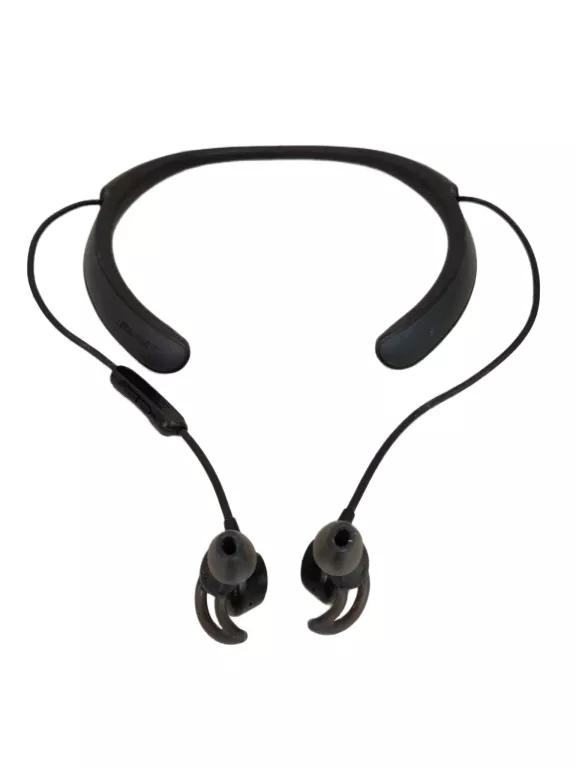 sluchawki-bose-quietcontrol-30-ean-gtin-0706487018155